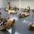Richard Deacon: Sculpture