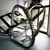 Richard Deacon Sculpture