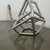 Richard Deacon: Siamese Connection
