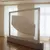 Richard Deacon