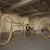 Richard Deacon