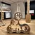 Richard Deacon