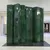 Richard Deacon