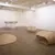 Richard Deacon