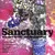 Sanctuary. Britain's Artists and their Studios