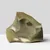 Sandstone