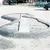 Sculpture Projects in Münster 1997