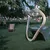 Sculpture in the city: Bath 1986