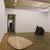 Sculptures: 7 Attitudes