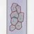 Second Motif #14