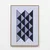 Second Motif #19