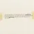 Sounds: Working Drawings