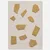 Square Cut #2