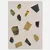 Square Cut #3