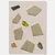 Square Cut #5
