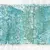 Still Water 9/03/21