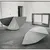 Studio Exhibition