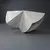 Untitled #1