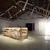 Utopias/Heterotopia—Wuzhen International Contemporary Art Exhibition