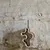 Venice Red/Dark Brown/Violet/Blue Traces
