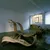 Week 29: Richard Deacon & Martin Kreyssig
