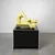 Yellow Republic