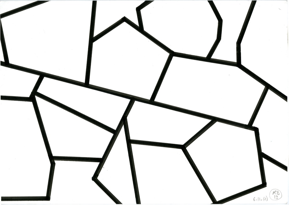 6.11.(2)