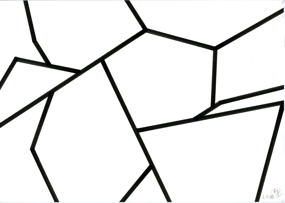 6.11.(3)