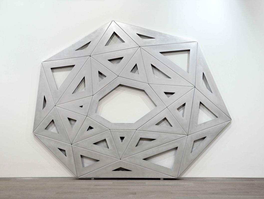 Alphabet B