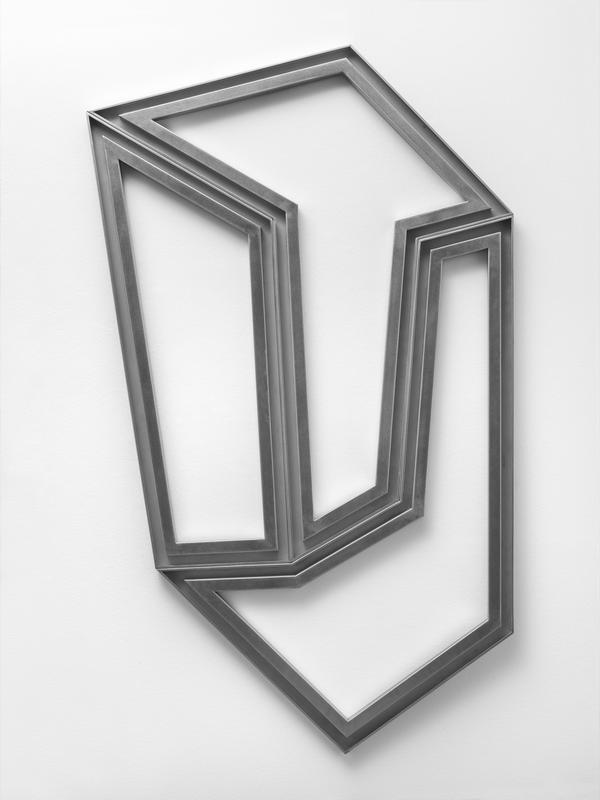 Alphabet R