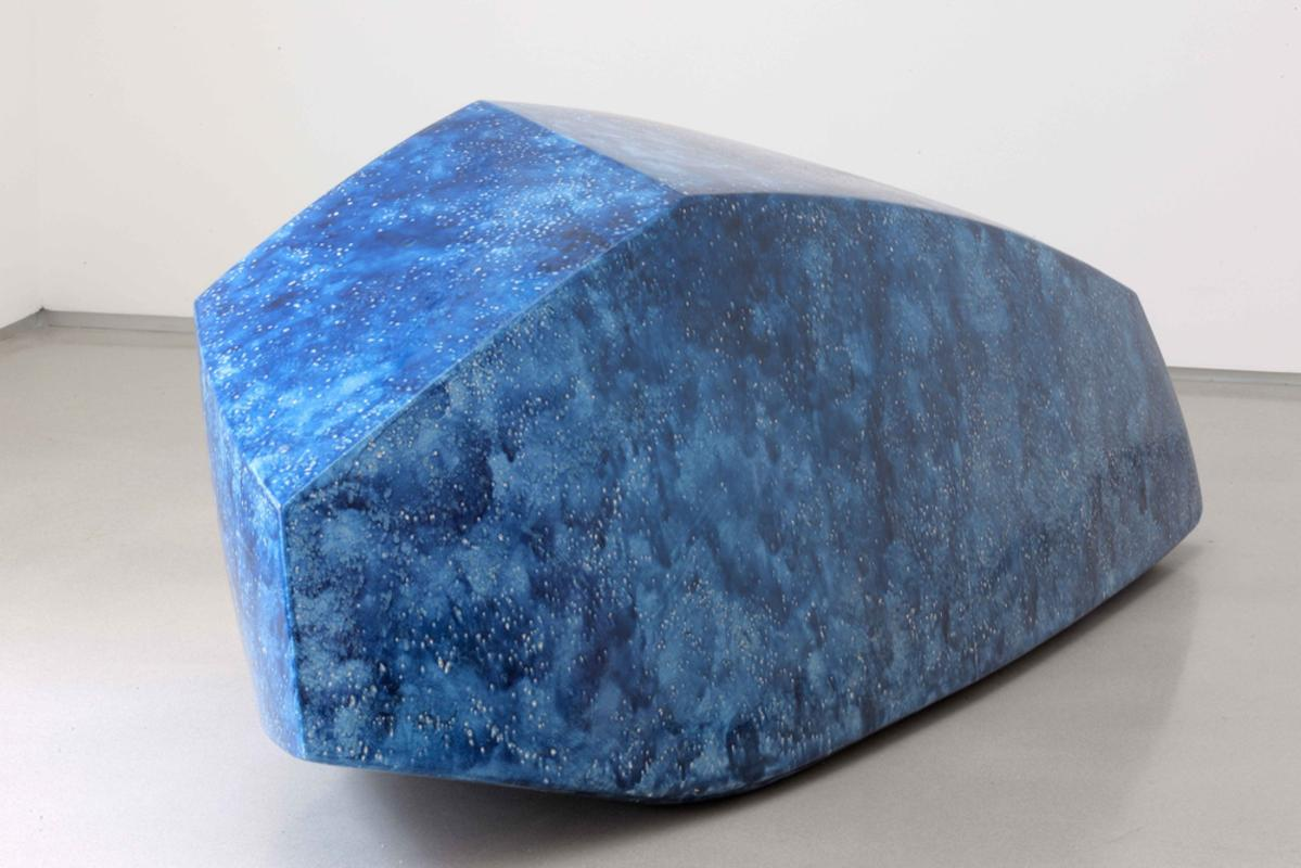 Another Kind Of Blue