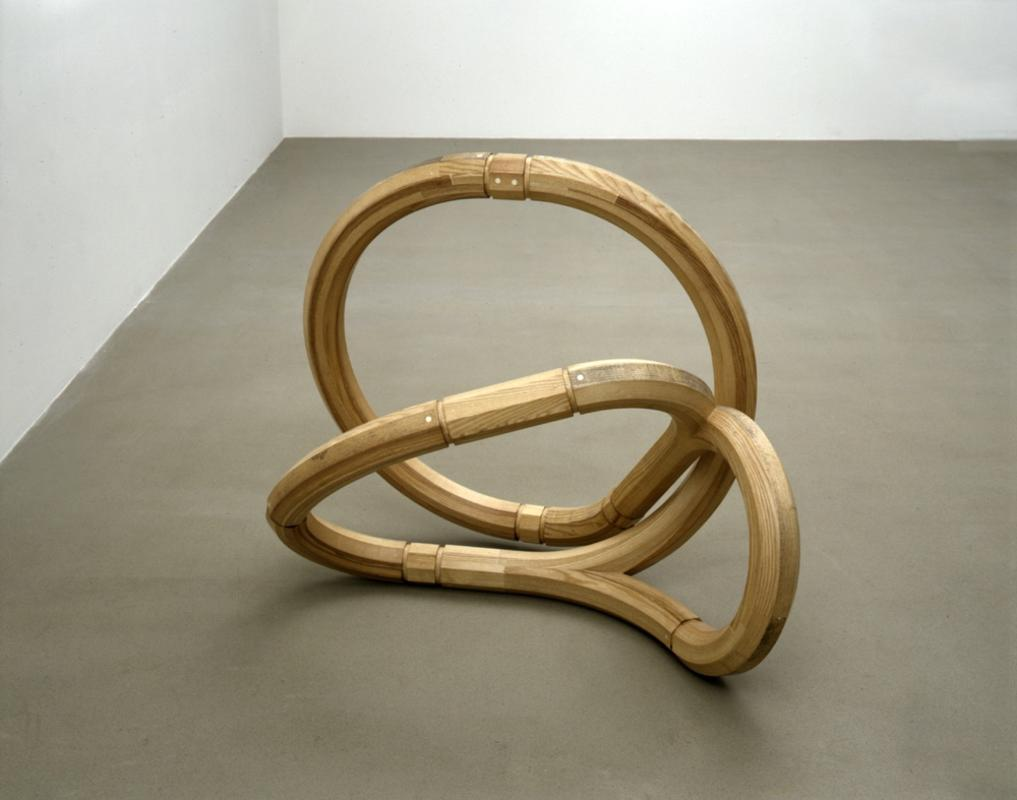 Art For Other People No. 49
