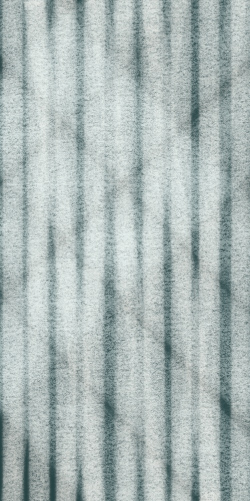 Bed 15