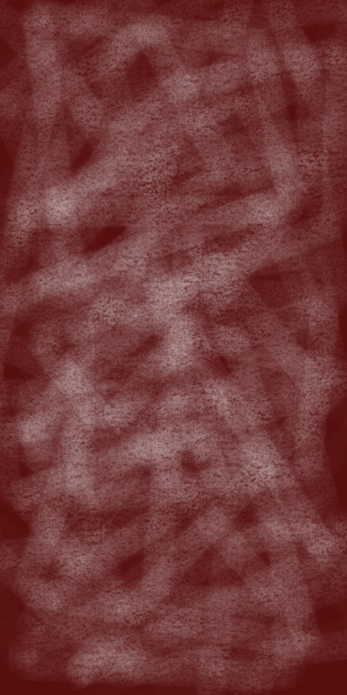 Bed 22