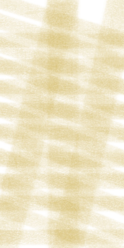Bed 6