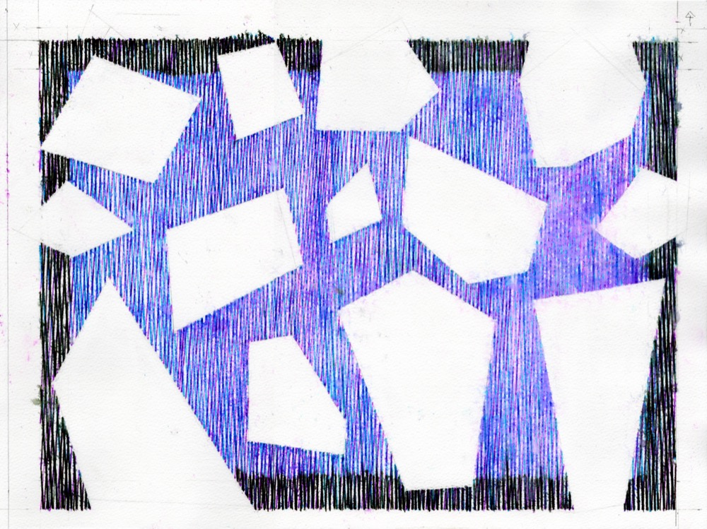 Depth #2