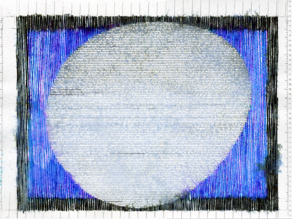 Depth #5