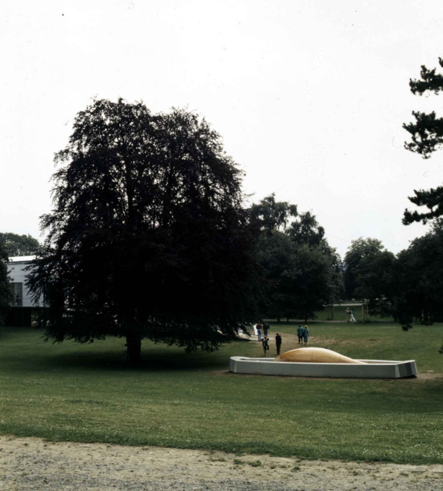 Documenta IX