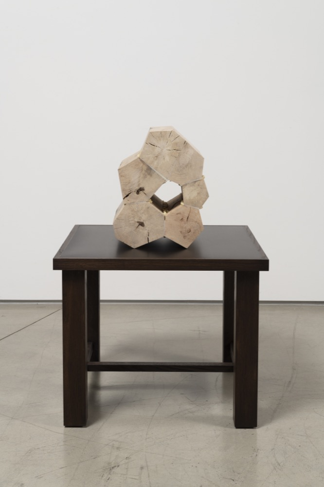 Fold in the Fabric 7