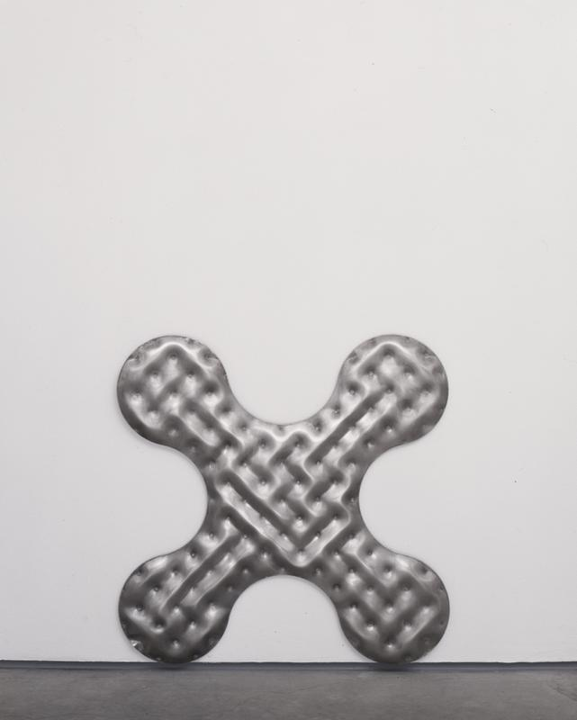 Infinity #3