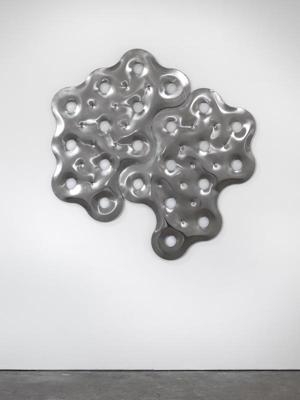 Infinity #35