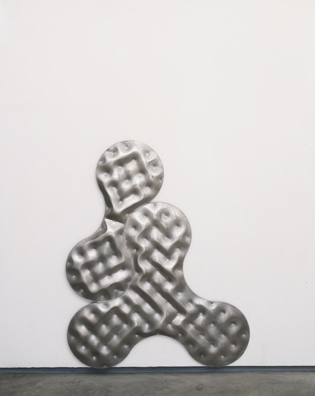 Infinity #4
