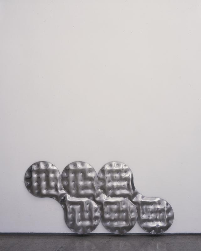 Infinity #5