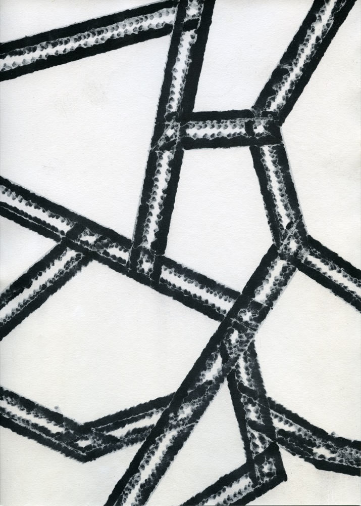 Inside Out #2