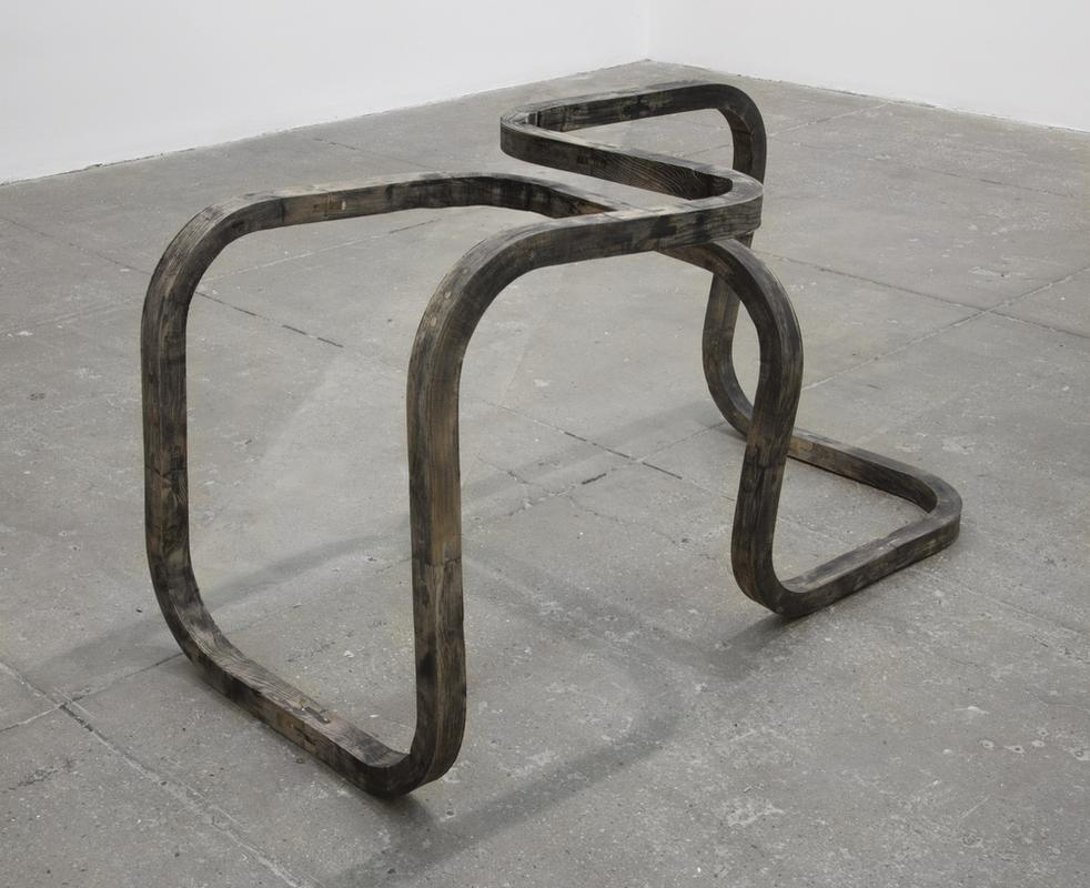 Iron