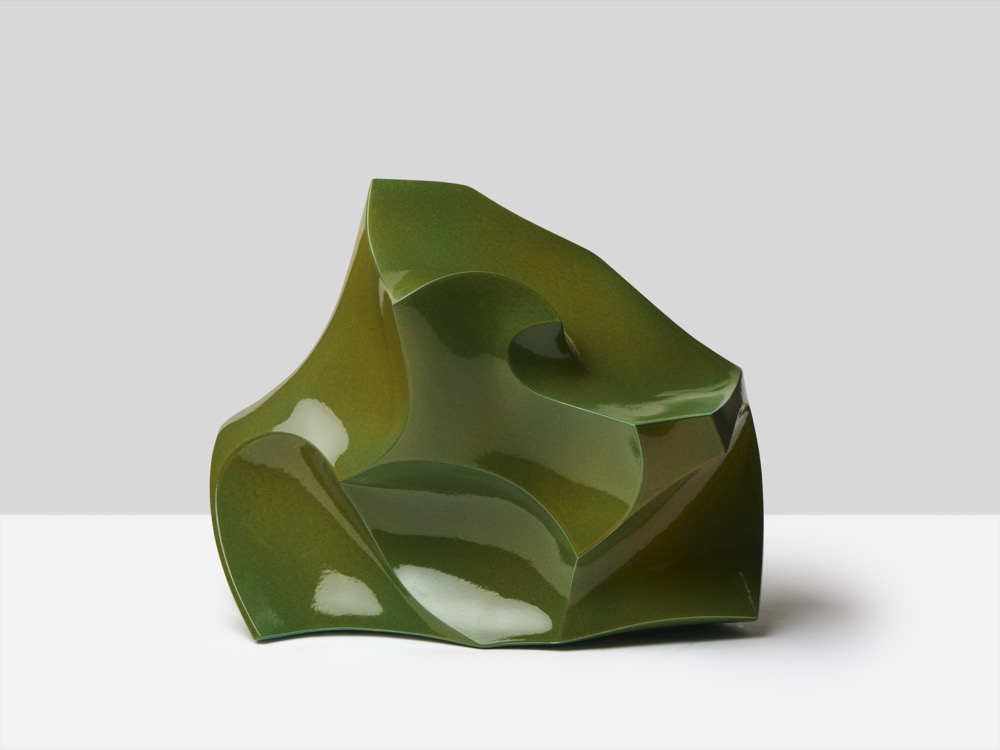 Jade