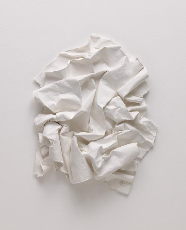Konrad Witz #1
