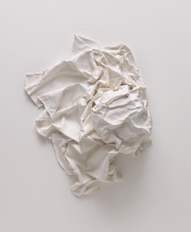 Konrad Witz #2