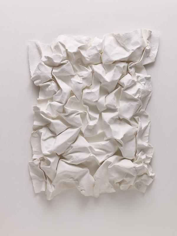 Konrad Witz #4