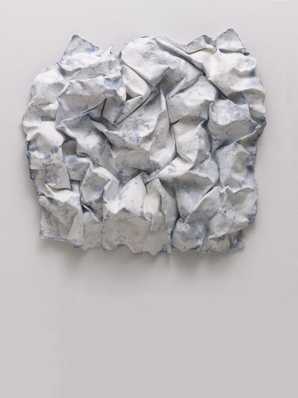 Konrad Witz #6
